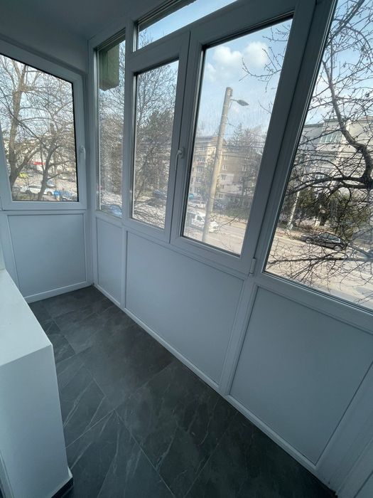 Apartament de închiriat