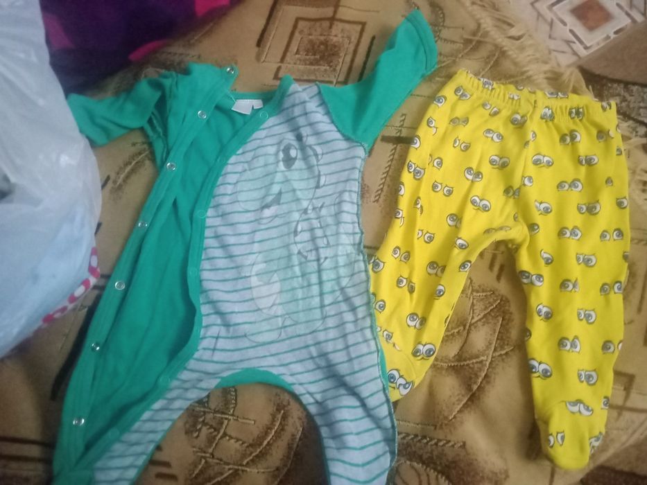 отдам вещи хорошем состоянии,