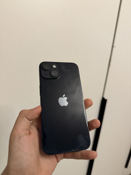iphone 14 128 gb