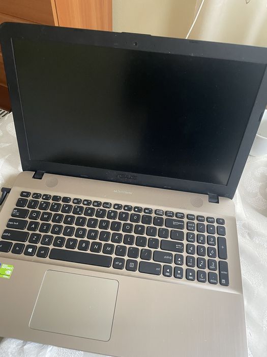 Cabina foto de vanzare Magic Mirror Pro Photobooth