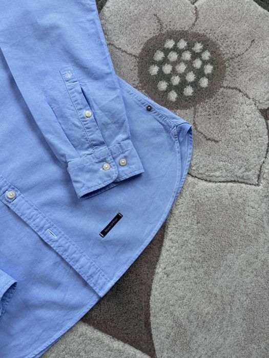 Мъжка риза Marc’O Polo