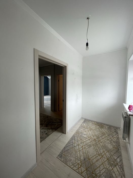 Деркул пдп1 жер үй сатылады