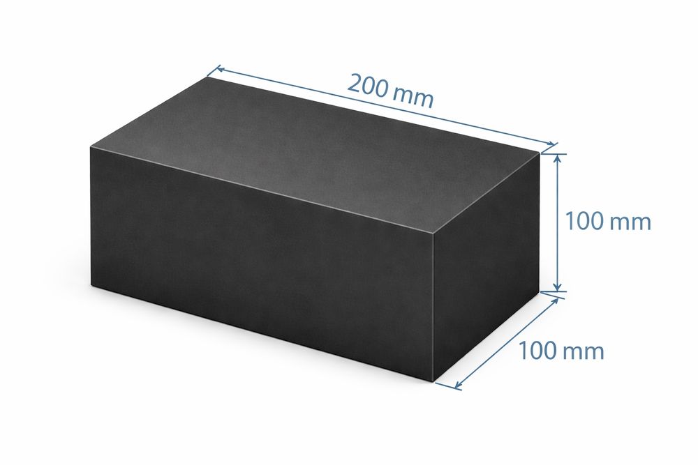 Этилен-винилацетат (EVA)