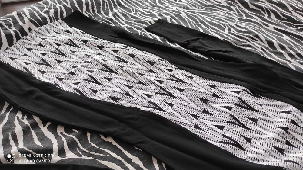 Елегантна дамска рокля