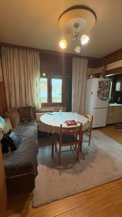 Продава се Къща в Свиленград - 260 кв.м за 383 €/кв.м - Снимка #8