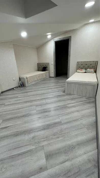 Сдаётся квартира на ЖК La Terras дуплекс‼️