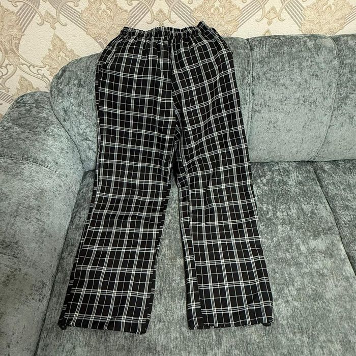 Детский мир,одежда для девочек