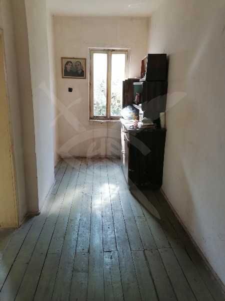 Продава се Къща в Стамболийски - 252 кв.м за 318 €/кв.м - Снимка #3