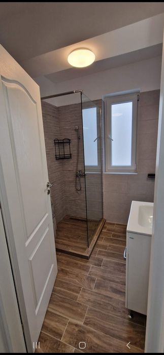 De inchiriat Apartament 2 camere Otopeni