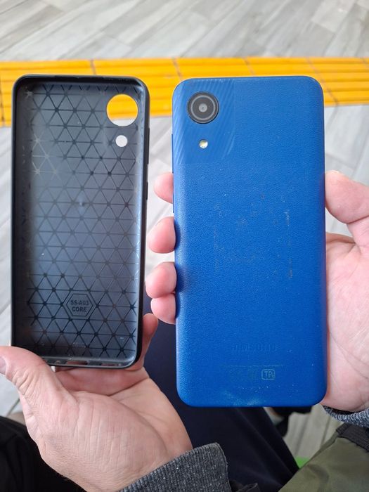 Продаются телефон