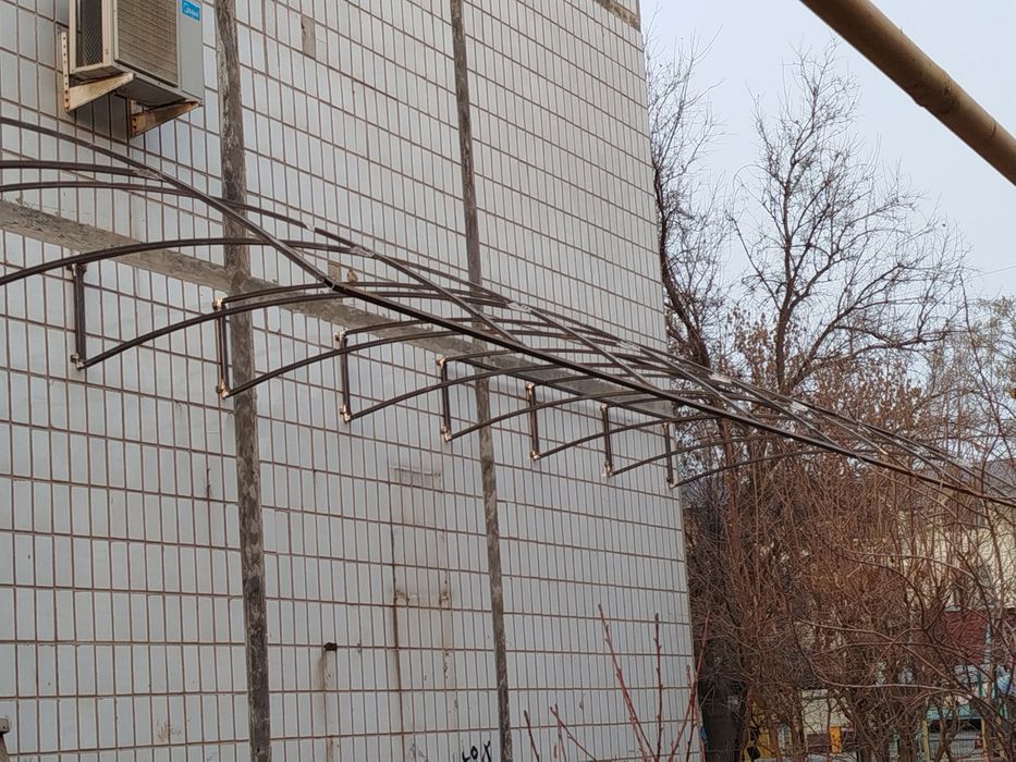 Сварщик на выезд
