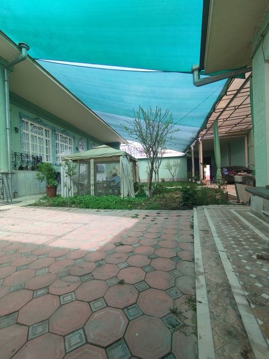 Сетка от солнц комфорт