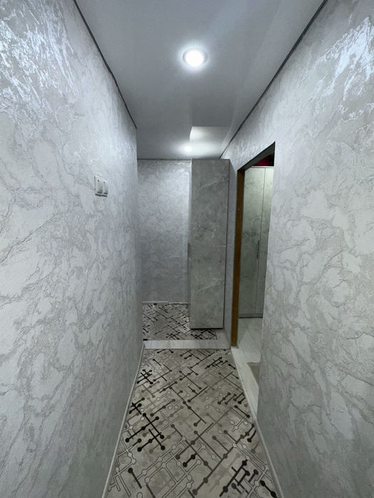 1 комнатный квартира