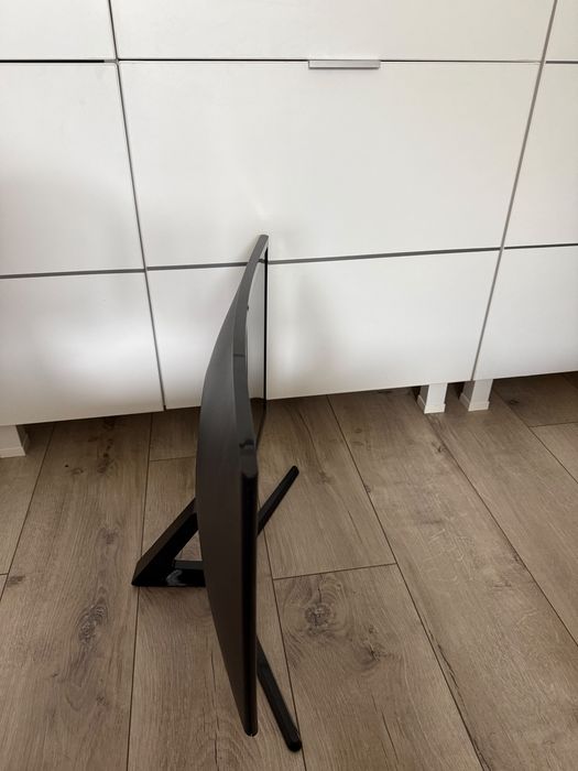 Monitor Samsung Full HD  23,5 ‘