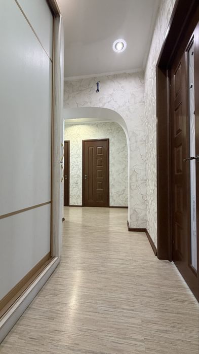 Продается 2-х комн.кв с пл 64 кв.м