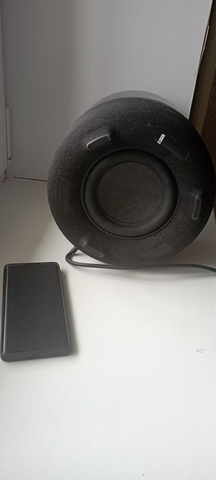 Колонка Harman/kardon