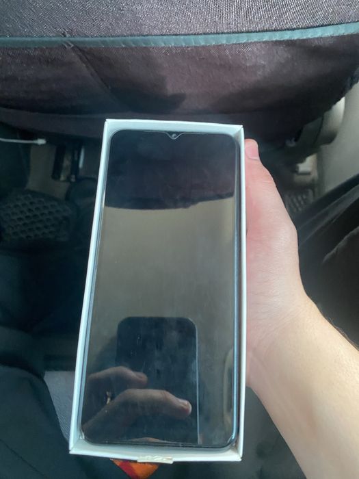 продам самсунг а04е