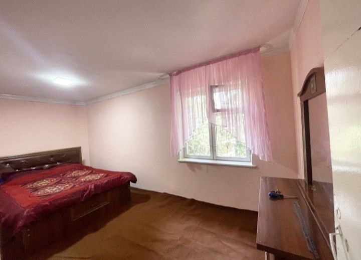 Квартира ижарага