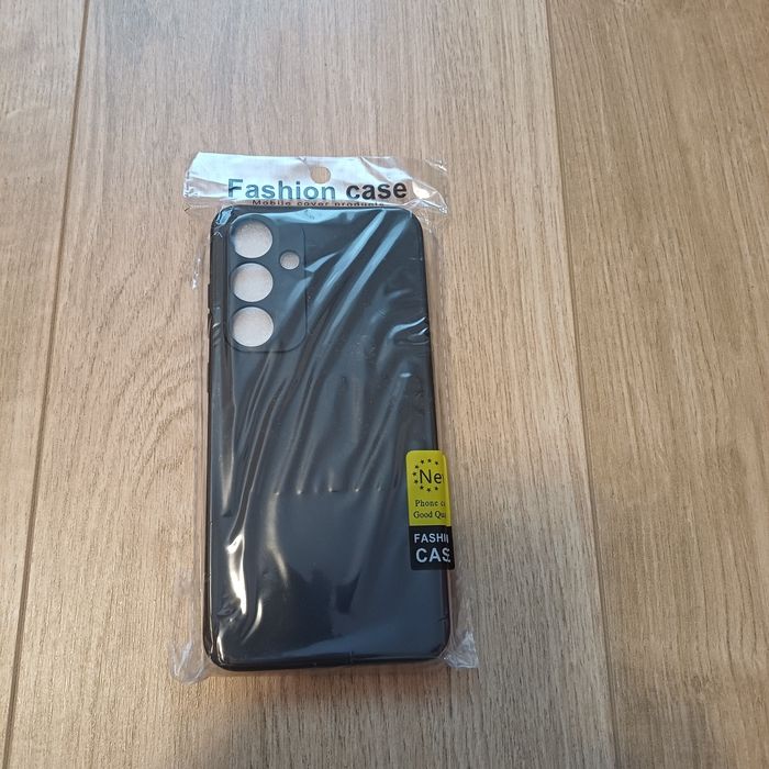 Husă Samsung  S24FE