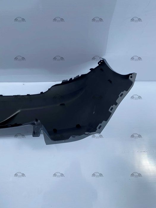 Bara spate Renault Megane 4 facelift 2020+ noua originala Renault