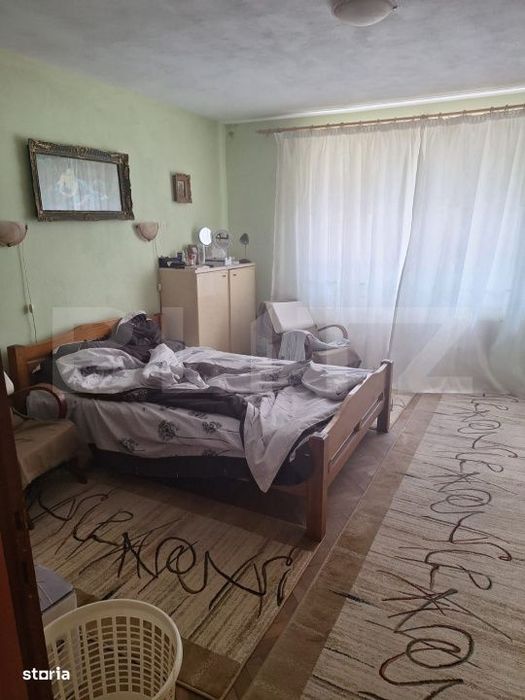 Oportunitate!  Casa individuala Rasnov