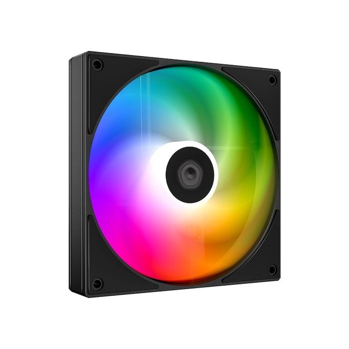 Vând Kit Asamblare PC