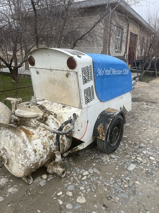 Mortel meister styashka aparat