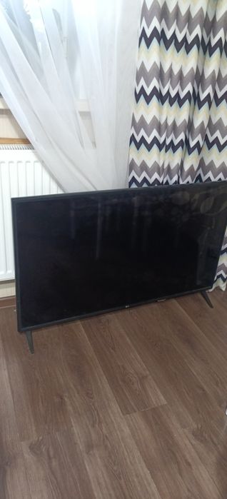 Продам телевизор,