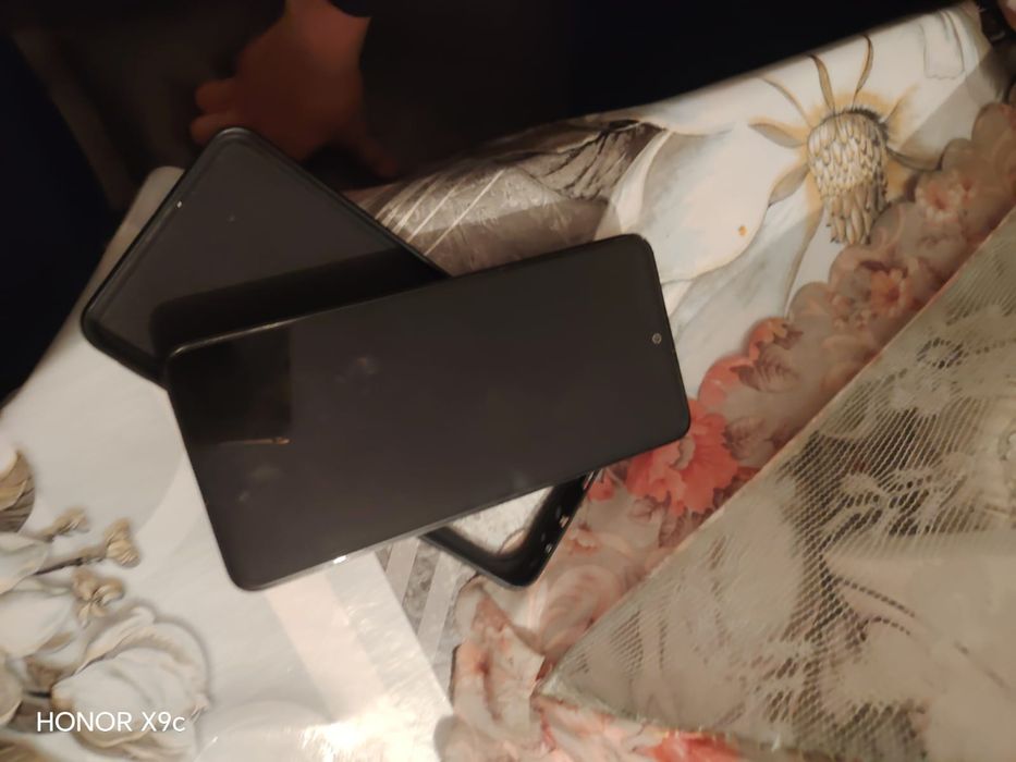 Редми 14 256гб 8опертика