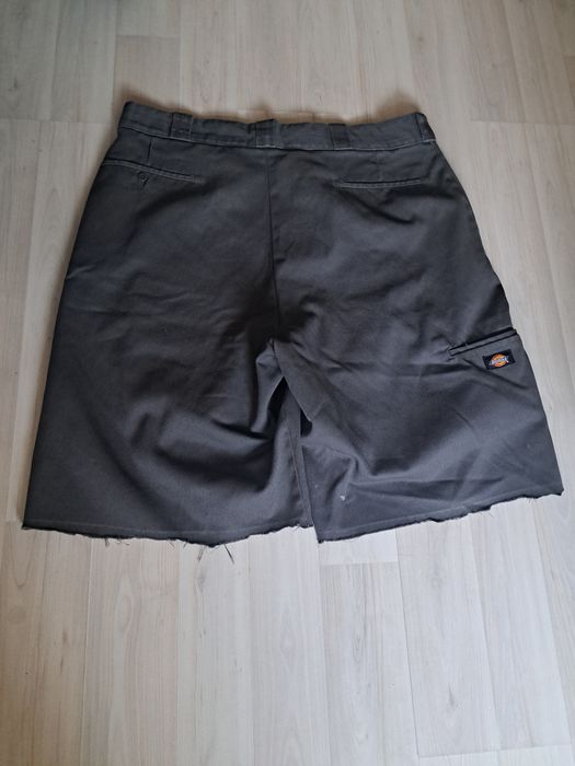 Dickies baggy jorts
