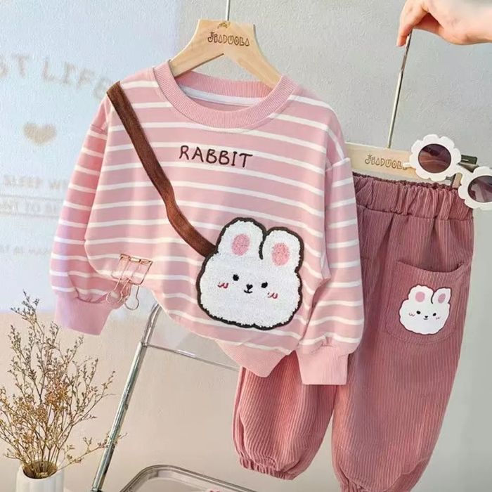 Detski kiyimla 1- qo'l ,optom sotuvchila uchun,donagayam bor