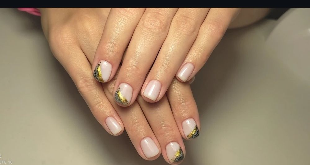 Ищу моделей бесплатно