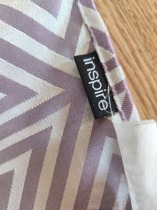 Шторы 2 шт без тюль. 280*200см