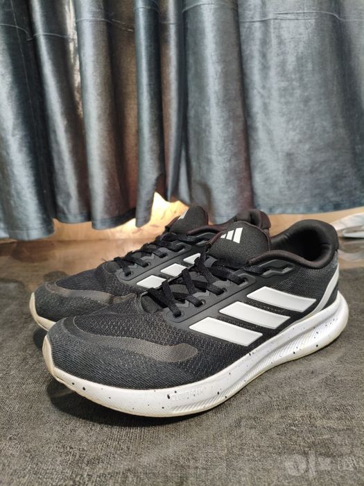 Оригинальные кроссовки Adidas Runfalcon