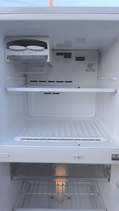 Холодильник LG с доставкой