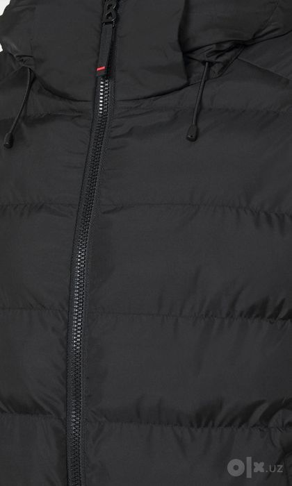 Горнолыжная куртка Bogner