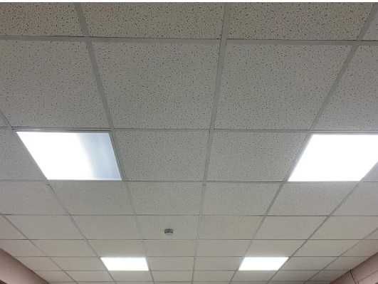 Потолок Армстронг по оптовой цене