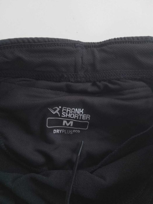 Термо дамски клинове Mizuno , Frank Shorter