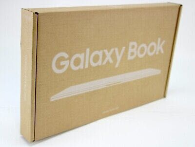 Samsung Galaxy Book3 360 SiGiLAT ! i5 256GB 8GB Touch OLED 13th 4