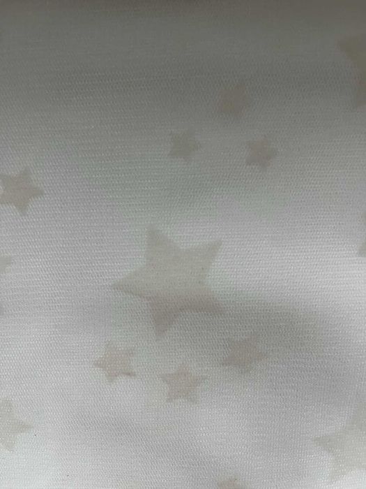 Дизайнерски джинси Armani Junior 130-140 бяла тениска Original Marines