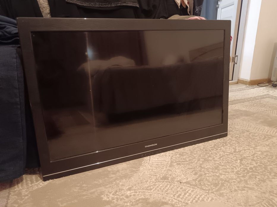 Продам телевизор THOMSON