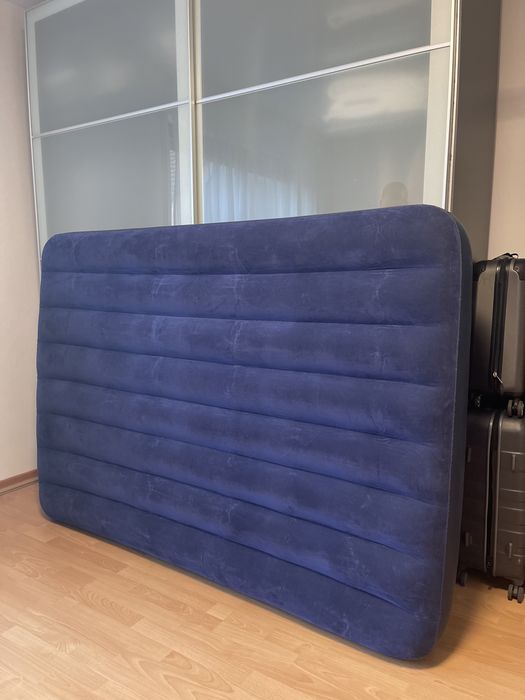 Saltea gonflabila Intex - 190 x 130 x 20cm