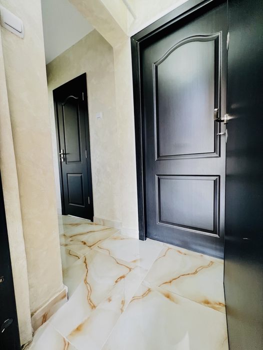 De vanzare apartament 3 camere Tecuci