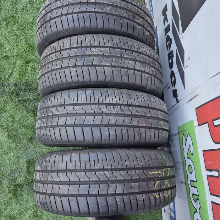 Jante R 16 5x112 Volkswagen, Golf, Skoda , Audi ca noi
