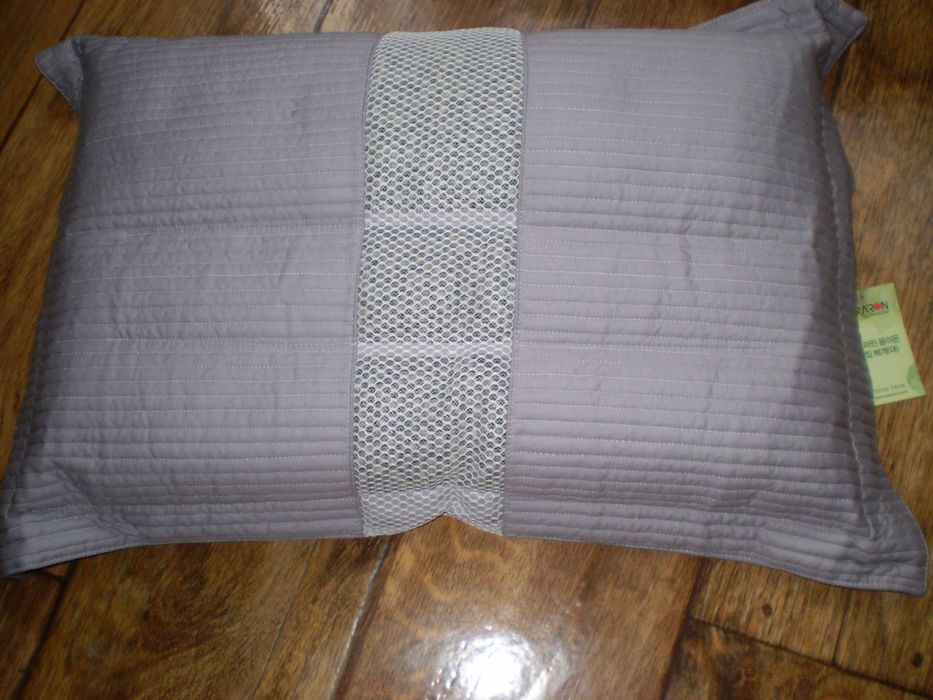 Турмалиновая подушка