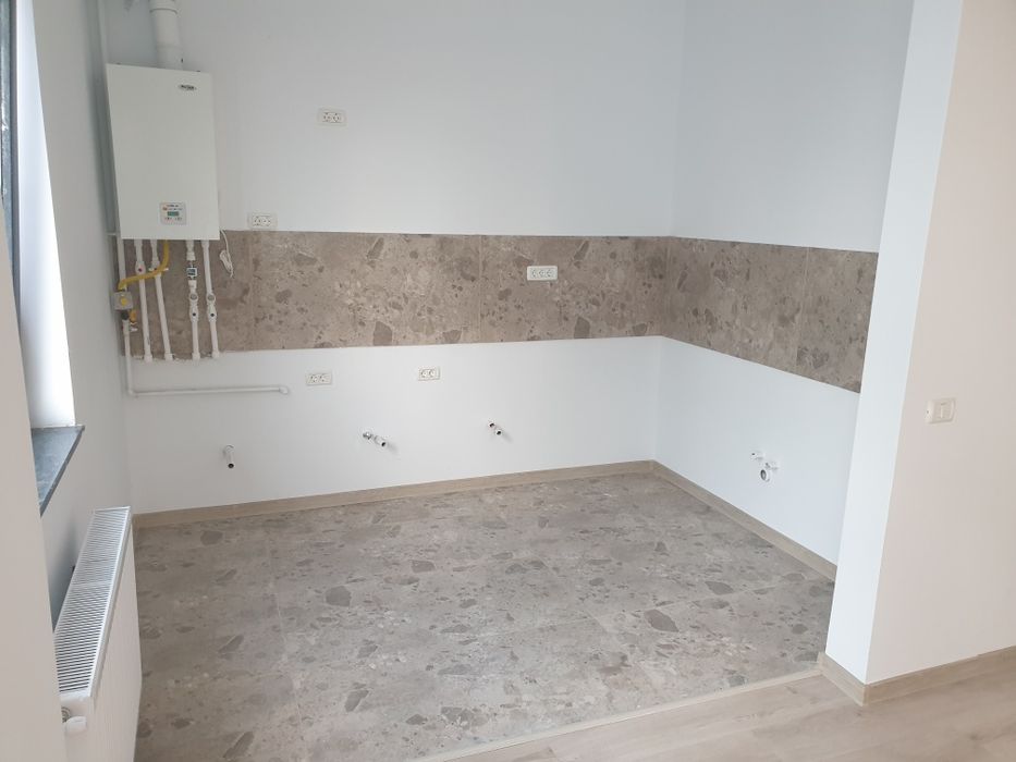 2 camere Kamsas-70 mp-Lift/parcare privata