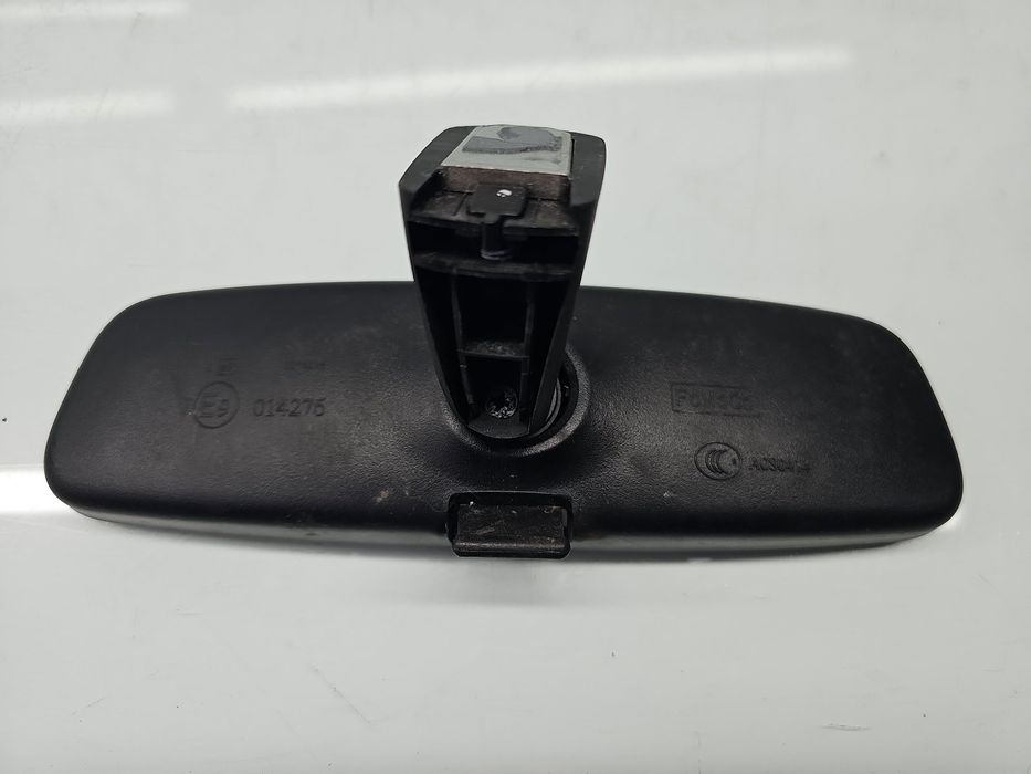 Oglinda retrovizoare Ford C-Max 2 [Fabr 2010-2015] OEM
