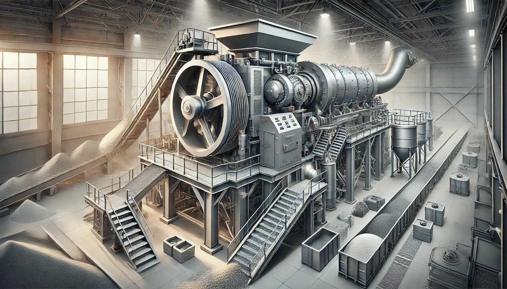 Теригмон(Мельница) сотилади.