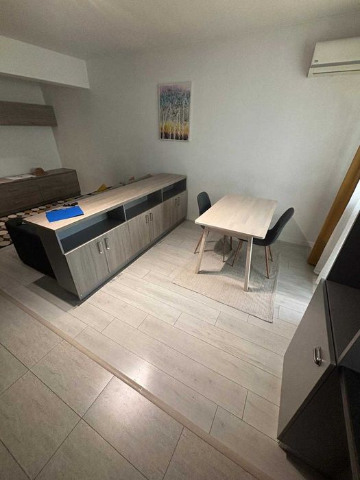 Apartament 2 camere de inchiriat in Titanul nou - View 5
