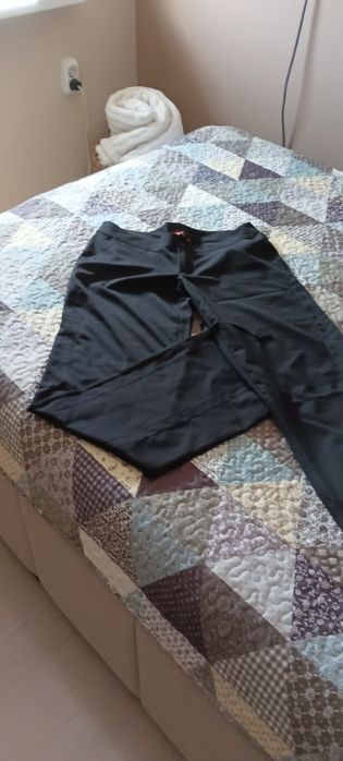 Juicy Couture Puma долнища